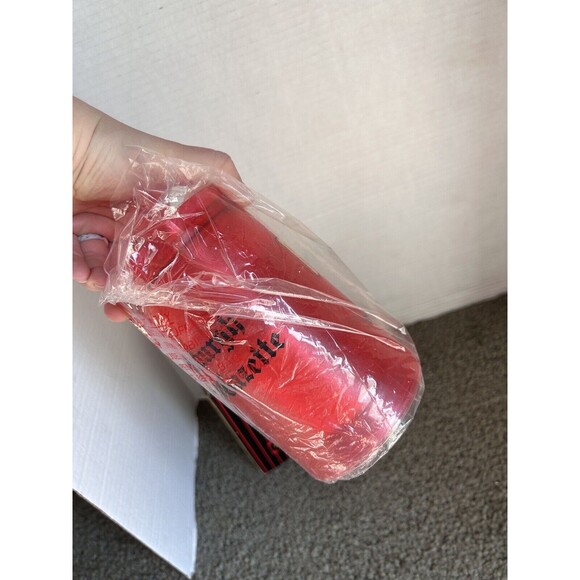 Pittsburgh Pirates Baseball Freezer Mug - Picture 3 of 6